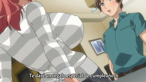 Okusama wa Moto Yariman